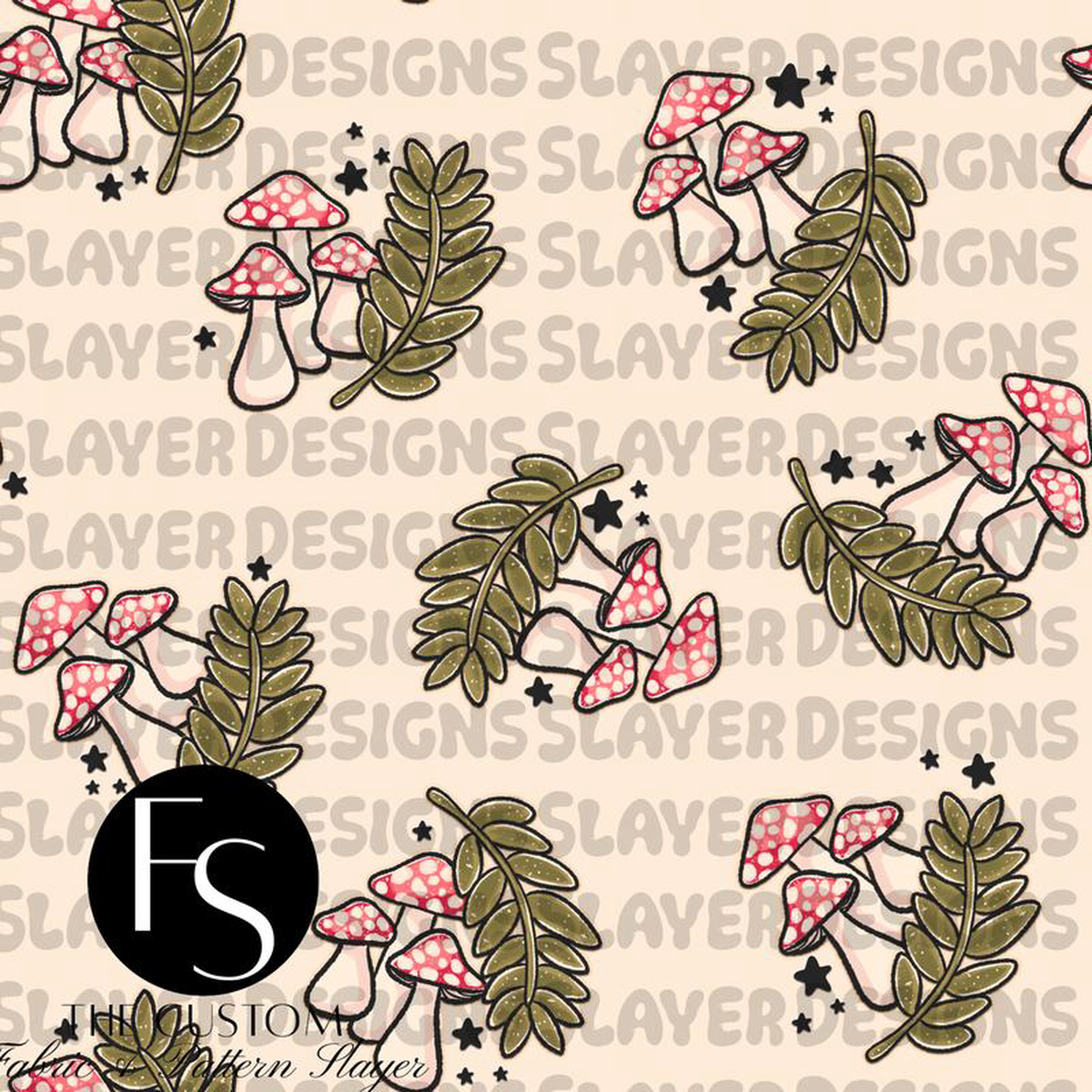 woodland-animals-alternate-coordinate-a-8211-lyssdoodles