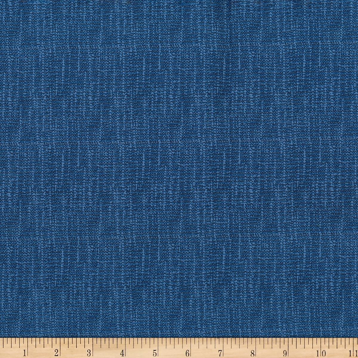 24-7-tweed-x5596-65-denim