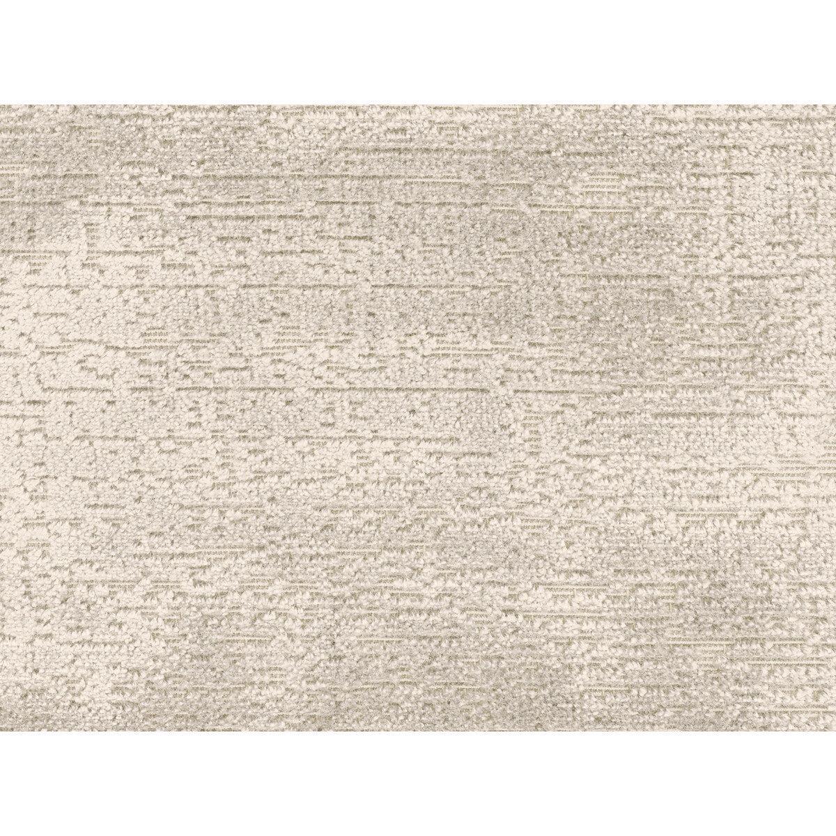 34602-116-0-antolini-moonglow-kravet-design-fabric-yard