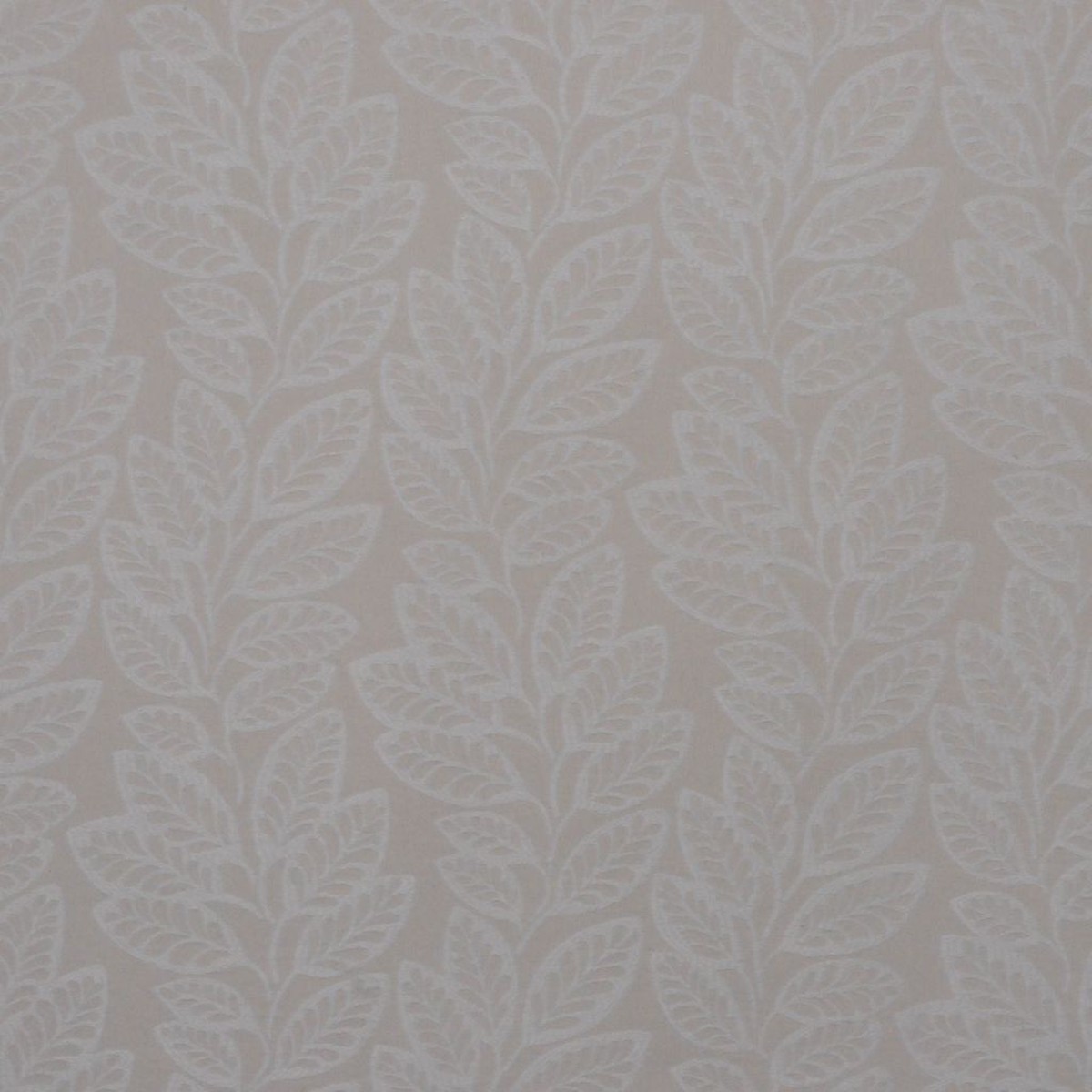 a0512-cream-rm-coco-fabric
