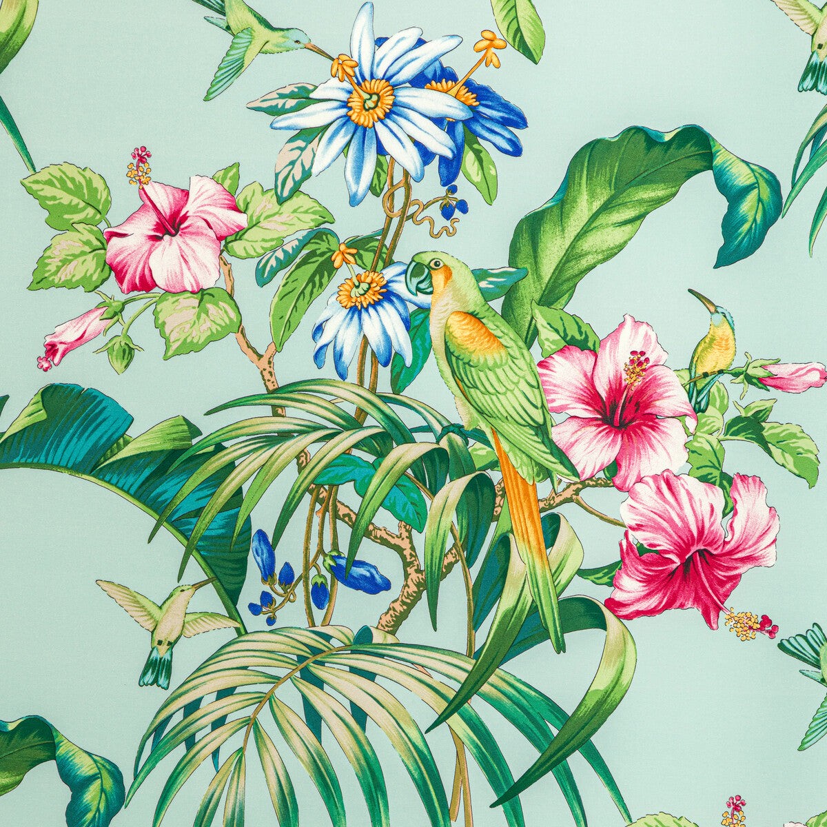 anima-print-aqua-fabric