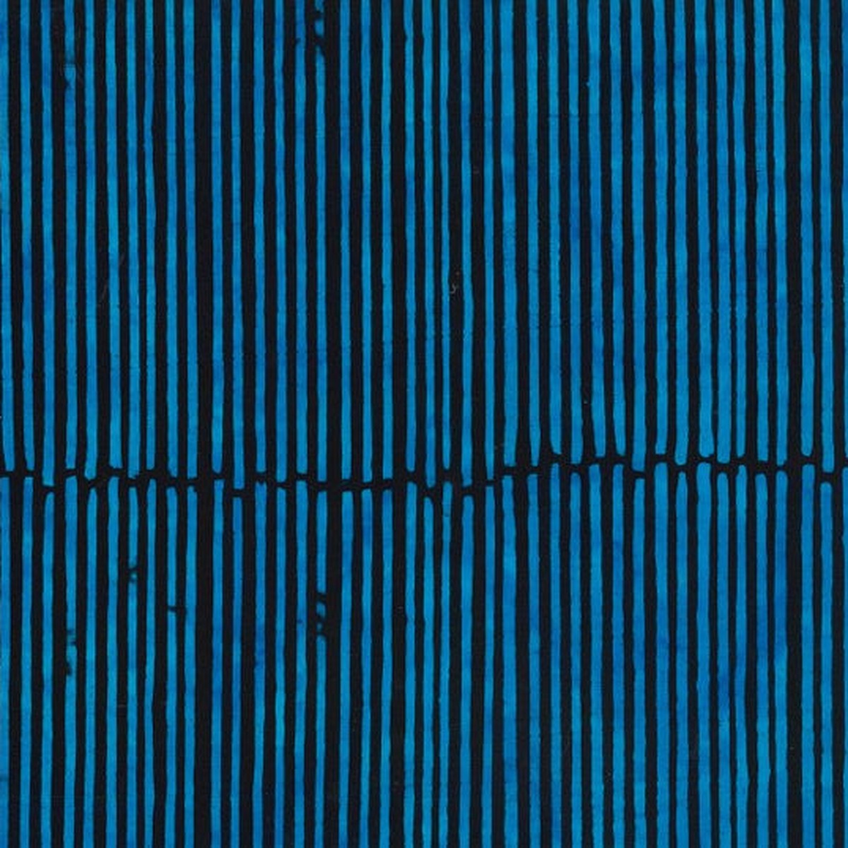 batik-stripes-blue-black-2