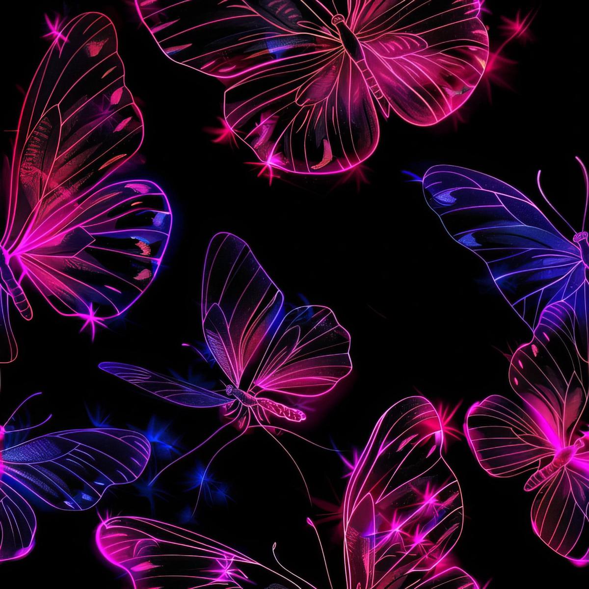 celestial-butterfly-garden-pattern-12-quilting-cotton-fabric