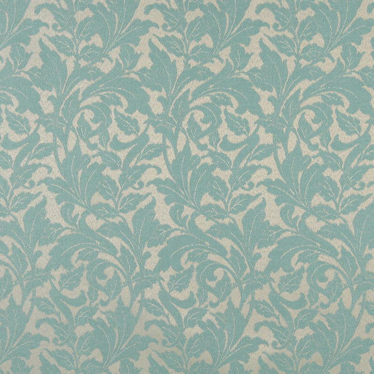 charlotte-6604-lagoon-leaf-fabric-by-the-yard-lagoon-leaf