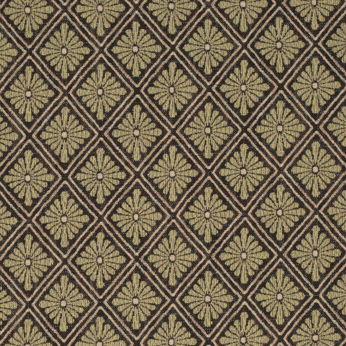 charlotte-d4390-fern-fabric-by-the-yard