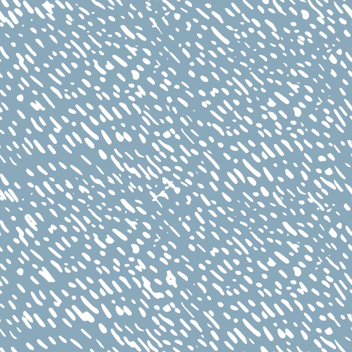 christmas-gnome-grunge-fabric-whiteblue