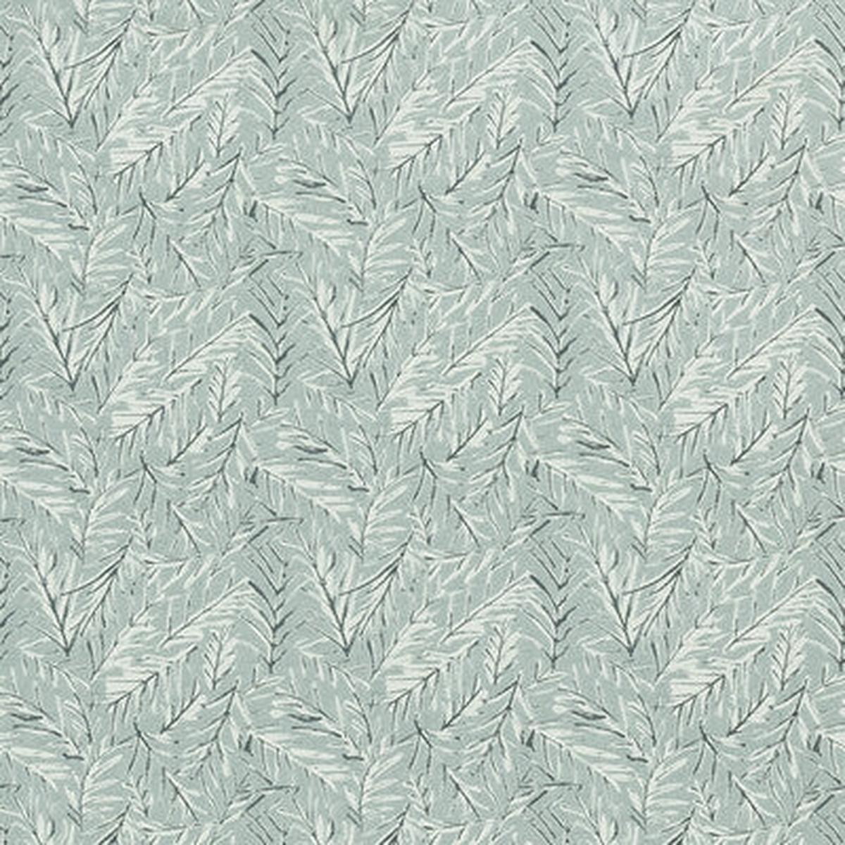 clarke-and-clarke-botanical-floral-blue-black-white-f1410-05-cac-0-outlet