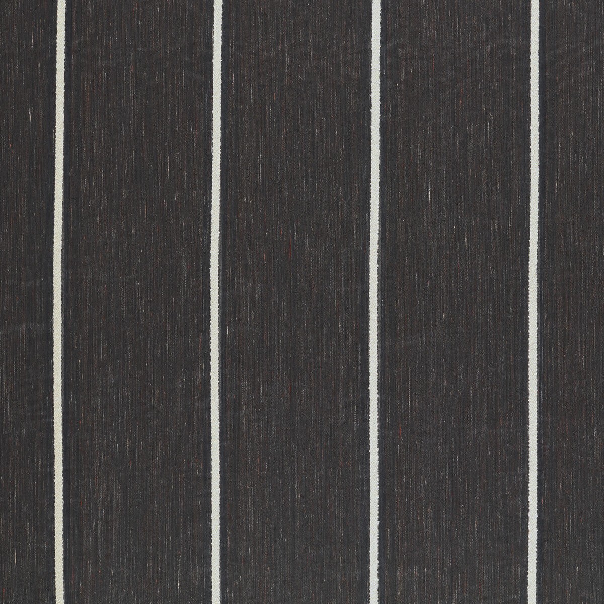 clarke-and-clarke-jonas-charcoal-fabric-by-the-yard