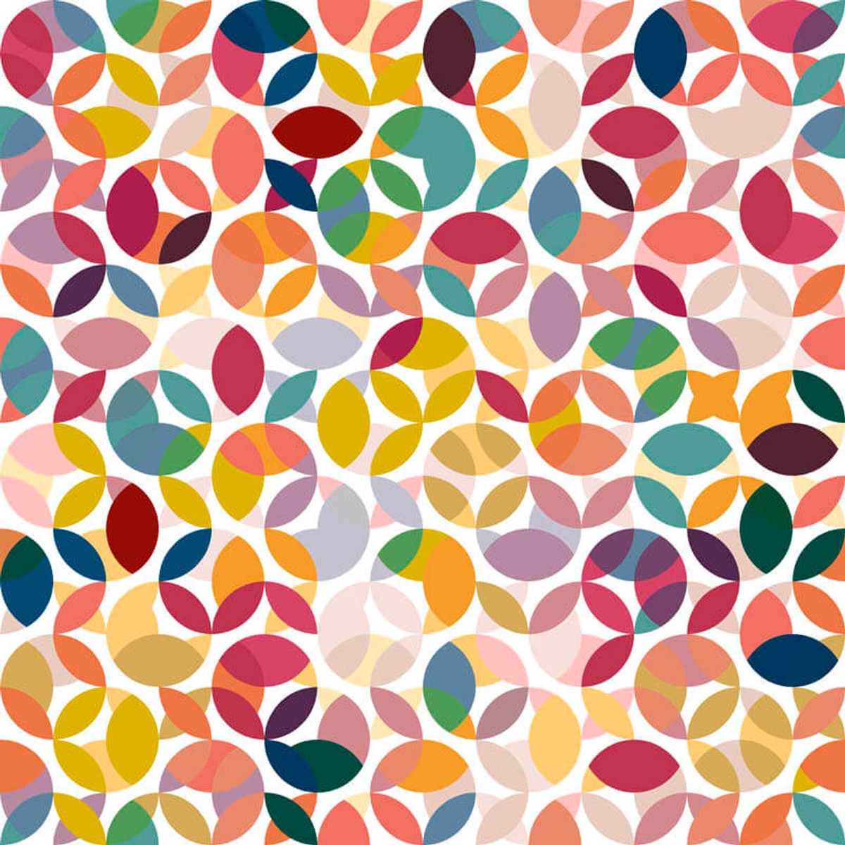 colour-notes-by-victoria-bright-for-rb-studios-circus-circus-multi
