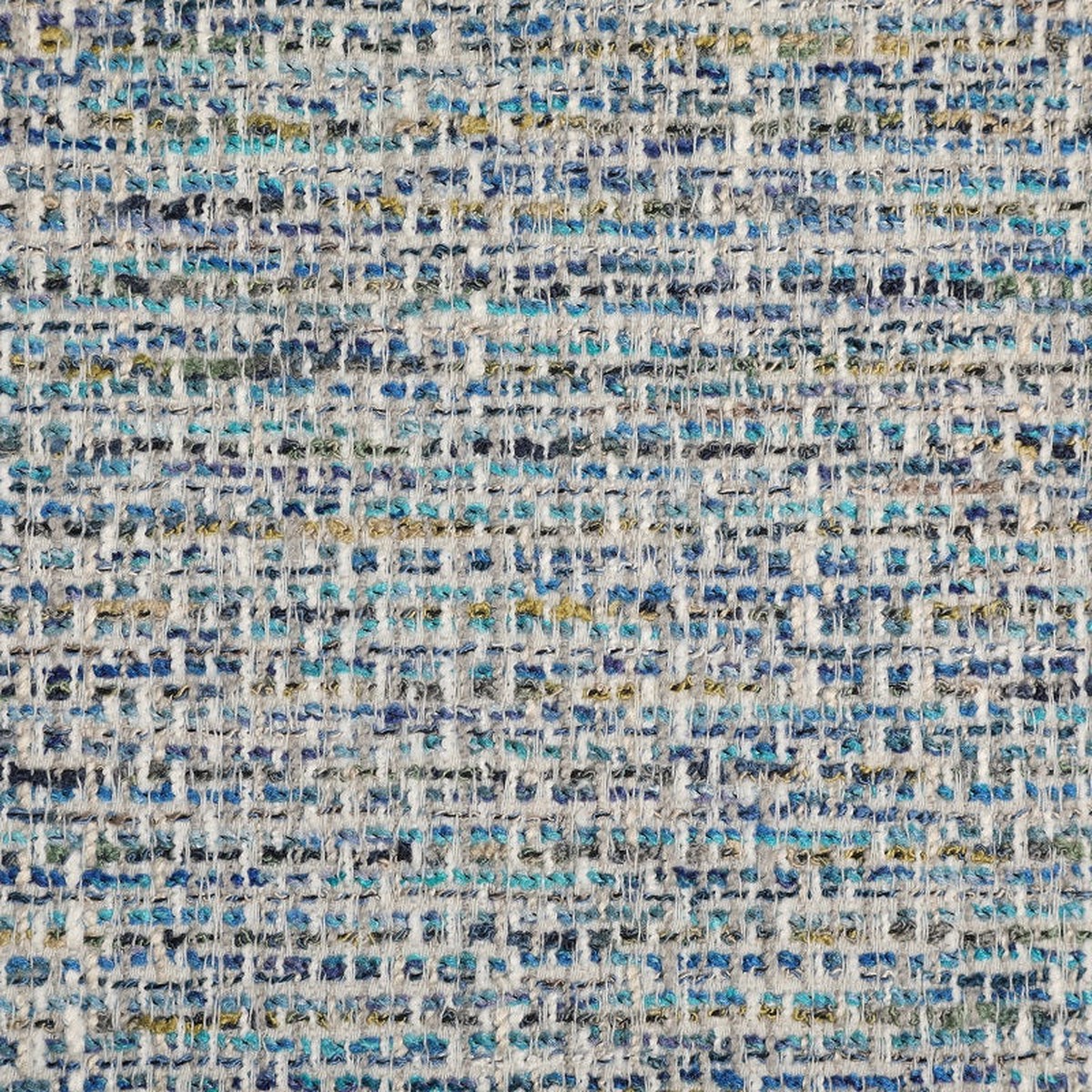 crypton-home-rushdie-lapis-mag-fabrics-fabric-by-the-yard