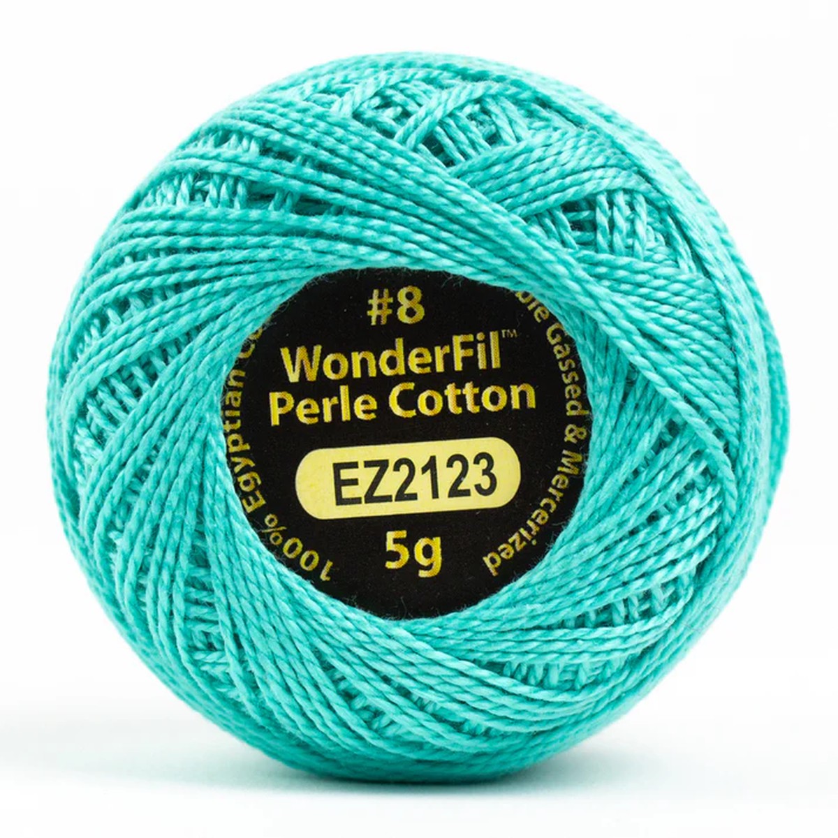 eleganza-8wt-2ply-egyptian-cotton-thread-dragonfly