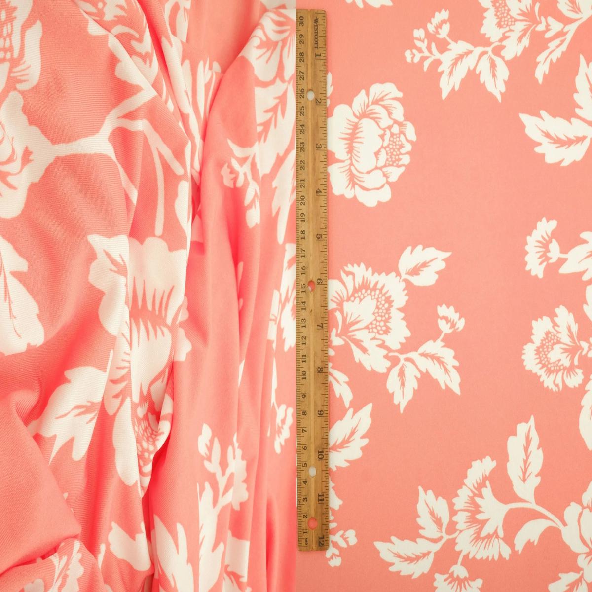 floral-dty-knit-fabric-knt4498-ms11573-orange-lt