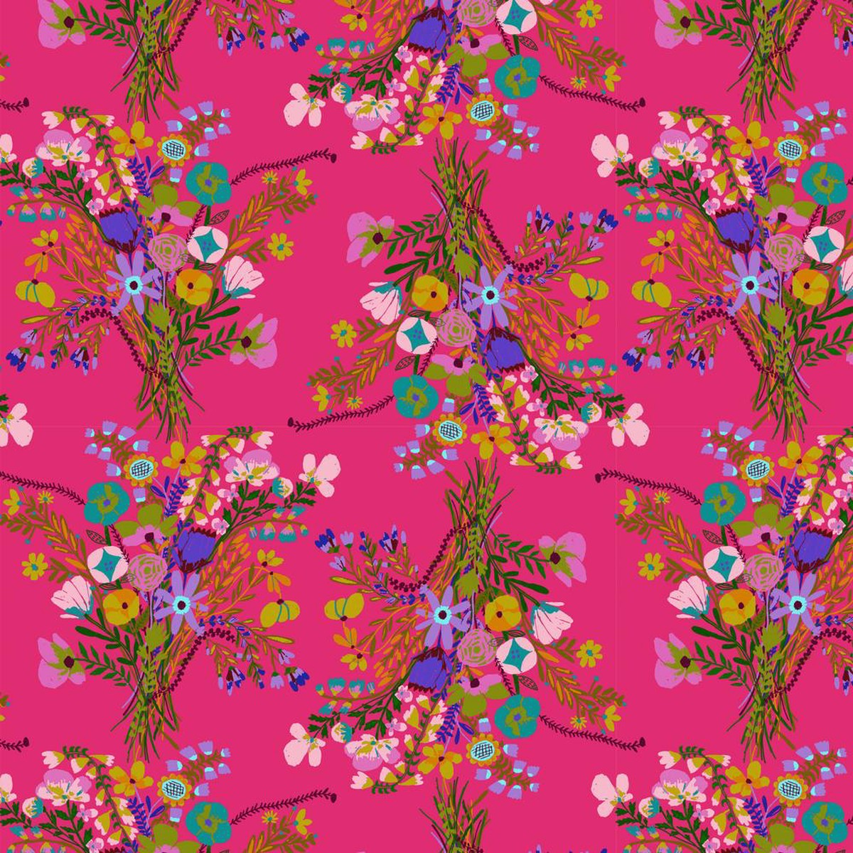 harmony-by-carolyn-gavin-bundles-of-joy-in-magenta