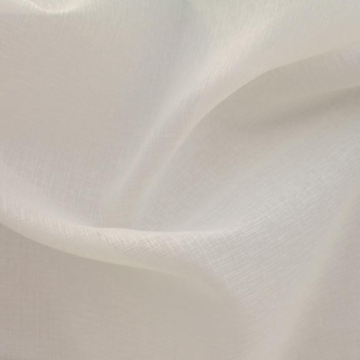 jf-fabrics-quinten-91-fabric-traditional-transitional-contemporary-plain-creme-beige-offwhite-double-width-linen-texture-5012591-j5941