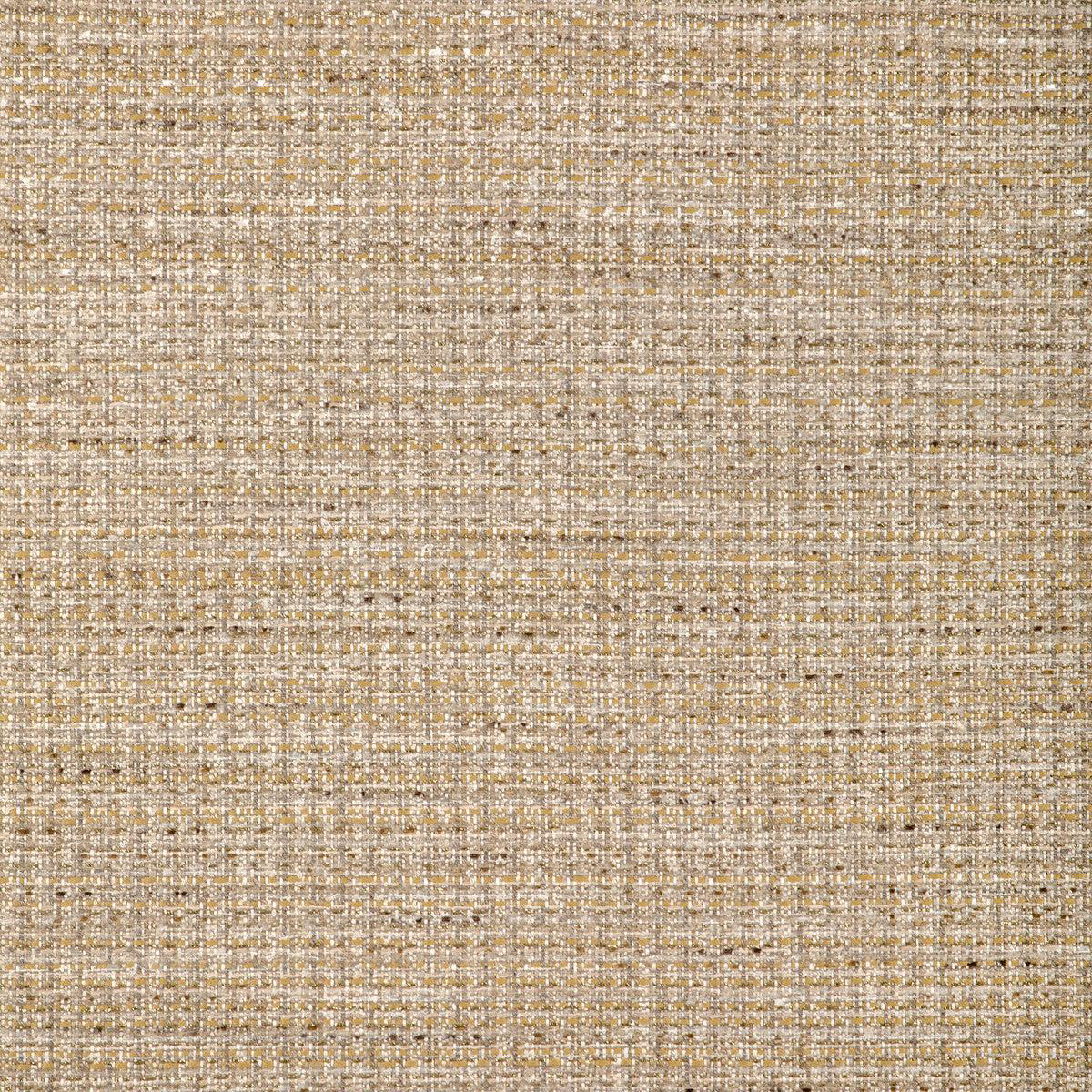 kravet-design-37445-411
