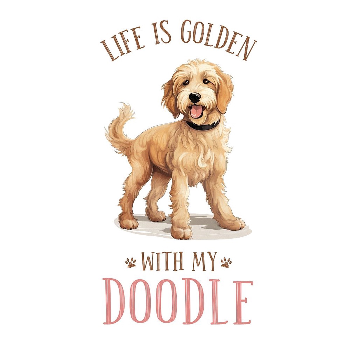 life-is-golden-fabric-panel