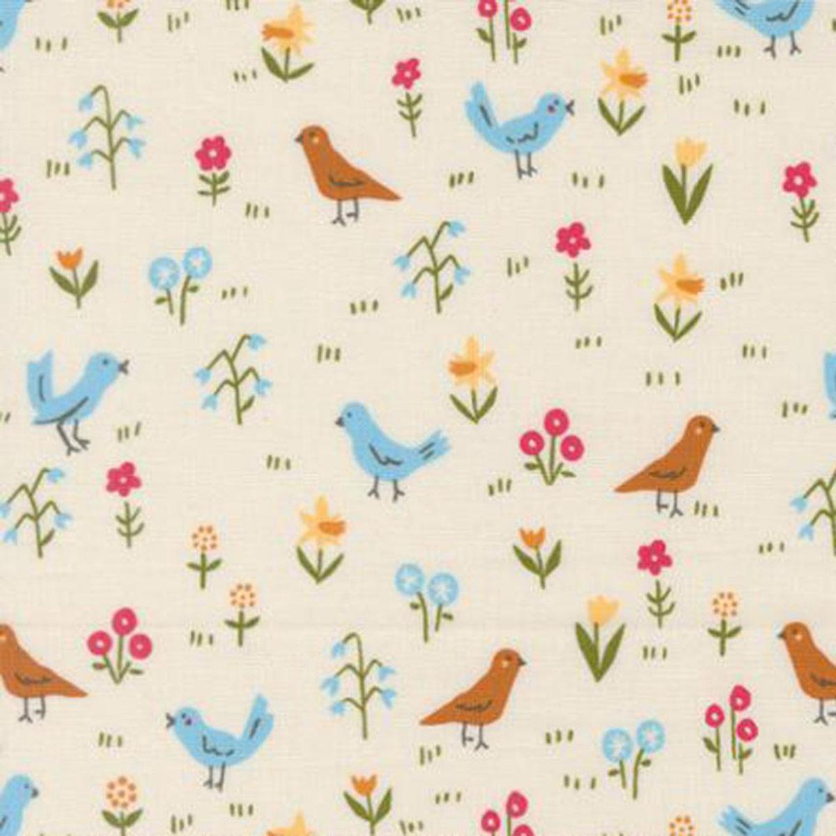 moda-fabrics-animal-park-fun-by-stacy-iest-hsu-bird-park-multi-yardage