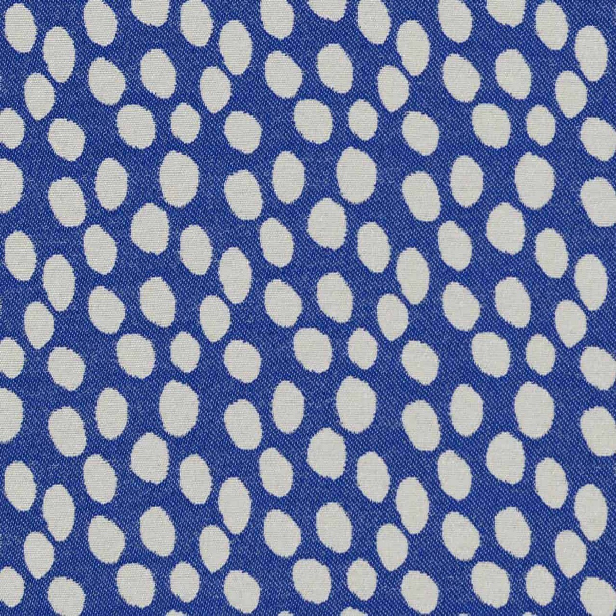 pop-rocks-mariner-outdoor-covington-fabric