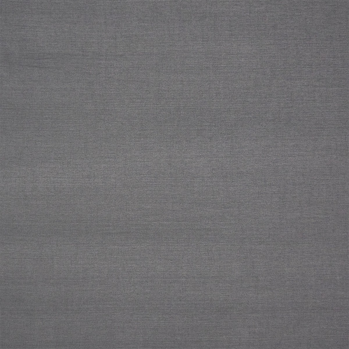 s7348-pewter-by-greenhouse-fabric