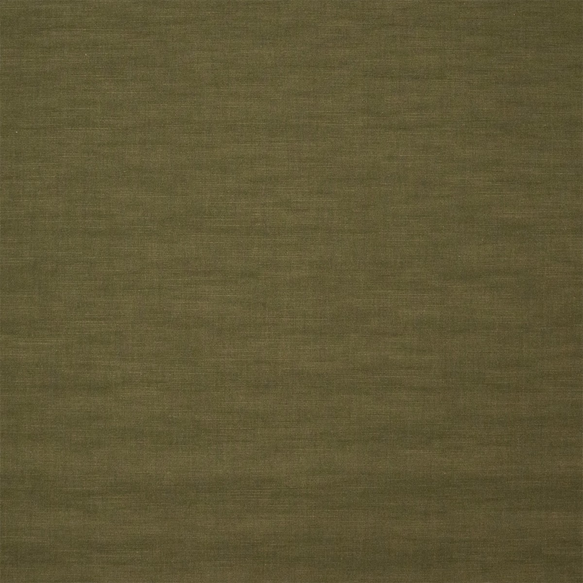 s7467-pesto-by-greenhouse-fabric