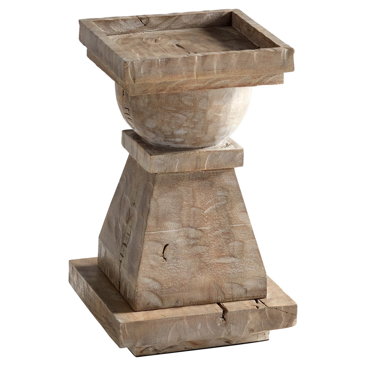 small-control-sculpture-in-weathered-grey-by-cyan-design
