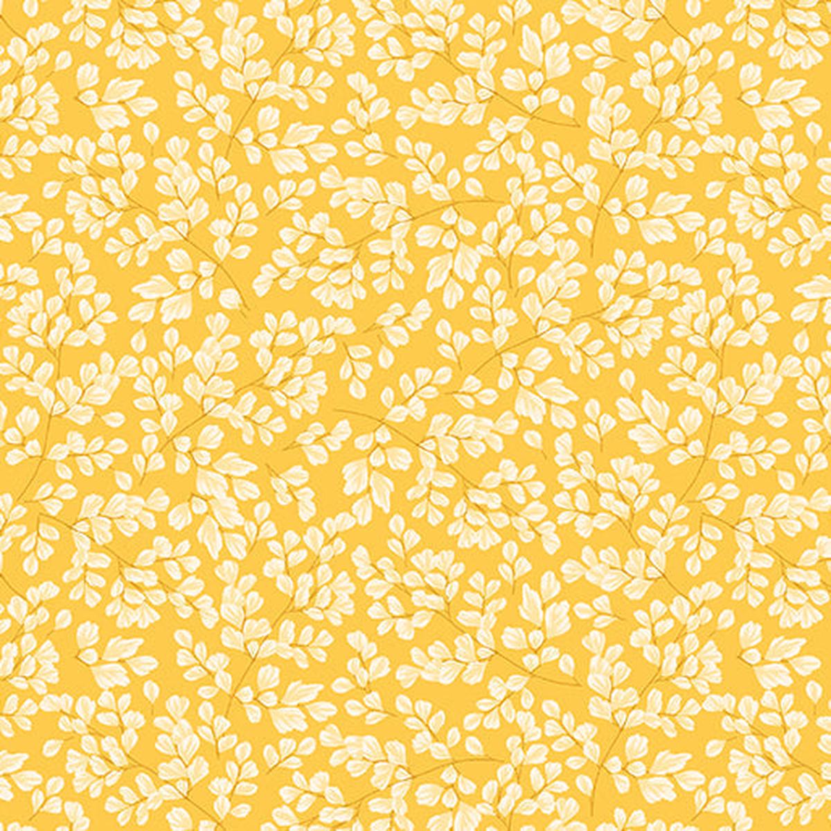 whispering-lilies-whisper-petals-yellow