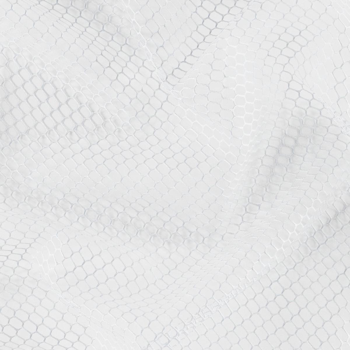 zippy-91-fabric