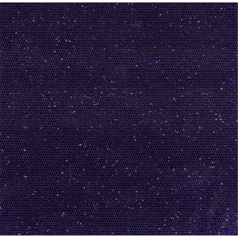 15-yd-bolt-purple-sparkle-tulle-fabric