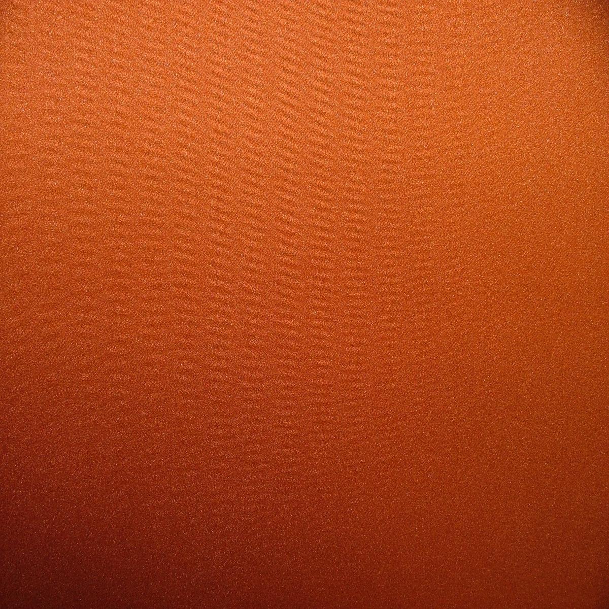 27-metres-asina-orange-elegant-sheen-fabric-curtain-upholstery-cushion-multi-use