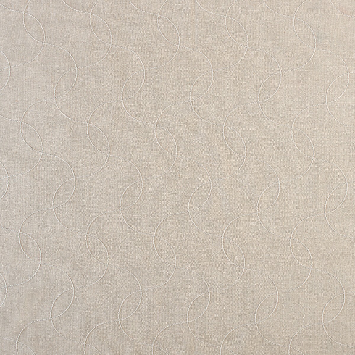 awander-ivory-fabric