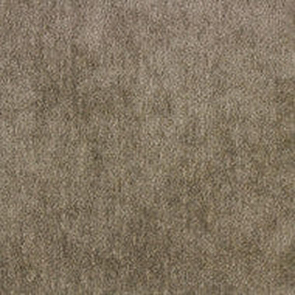bundt-earth-richloom-fabric