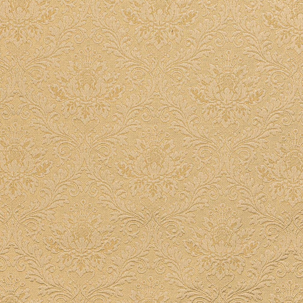 charlotte-d3564-gold-damask-fabric-by-the-yard
