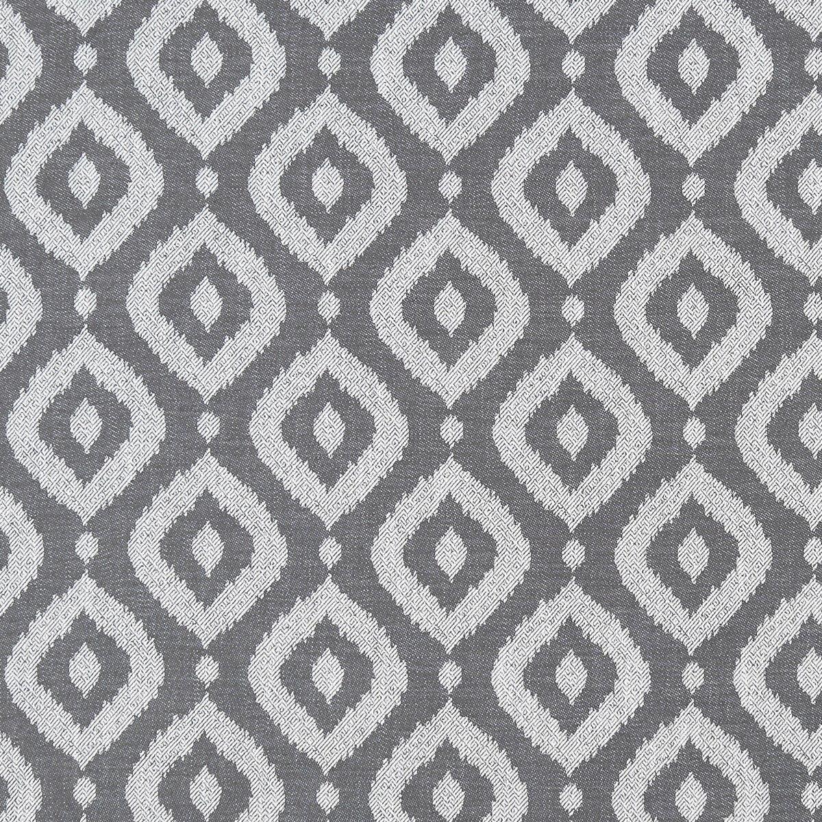 clarke-and-clarke-soraya-charcoal-fabric-by-the-yard-charcoal