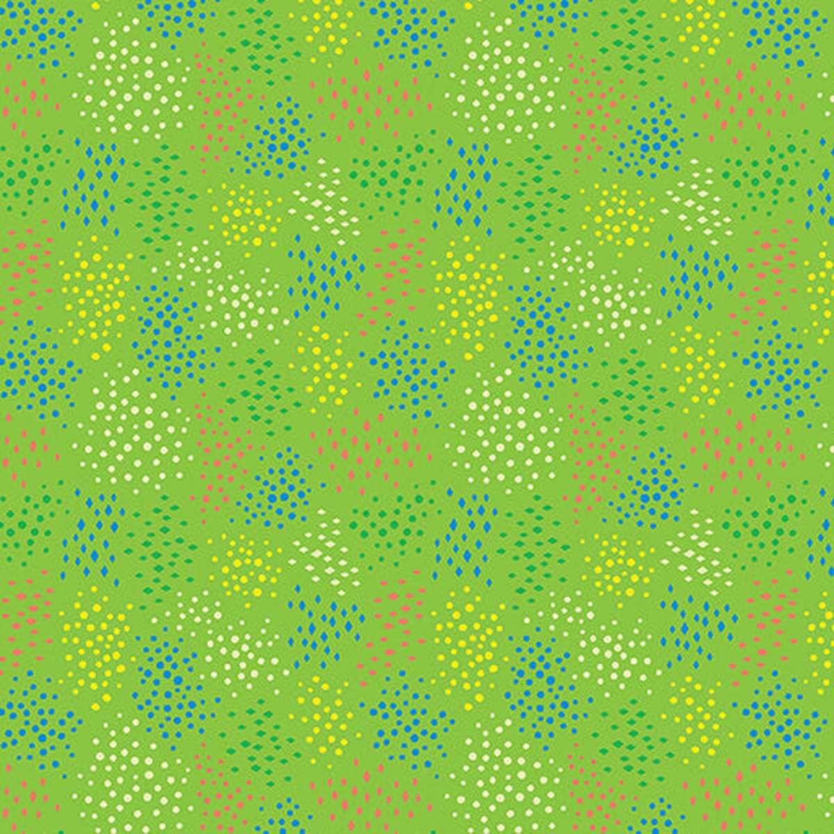 ditsy-dots-grass-cheeto-s-world-cotton-44-45-fabric-per-yard