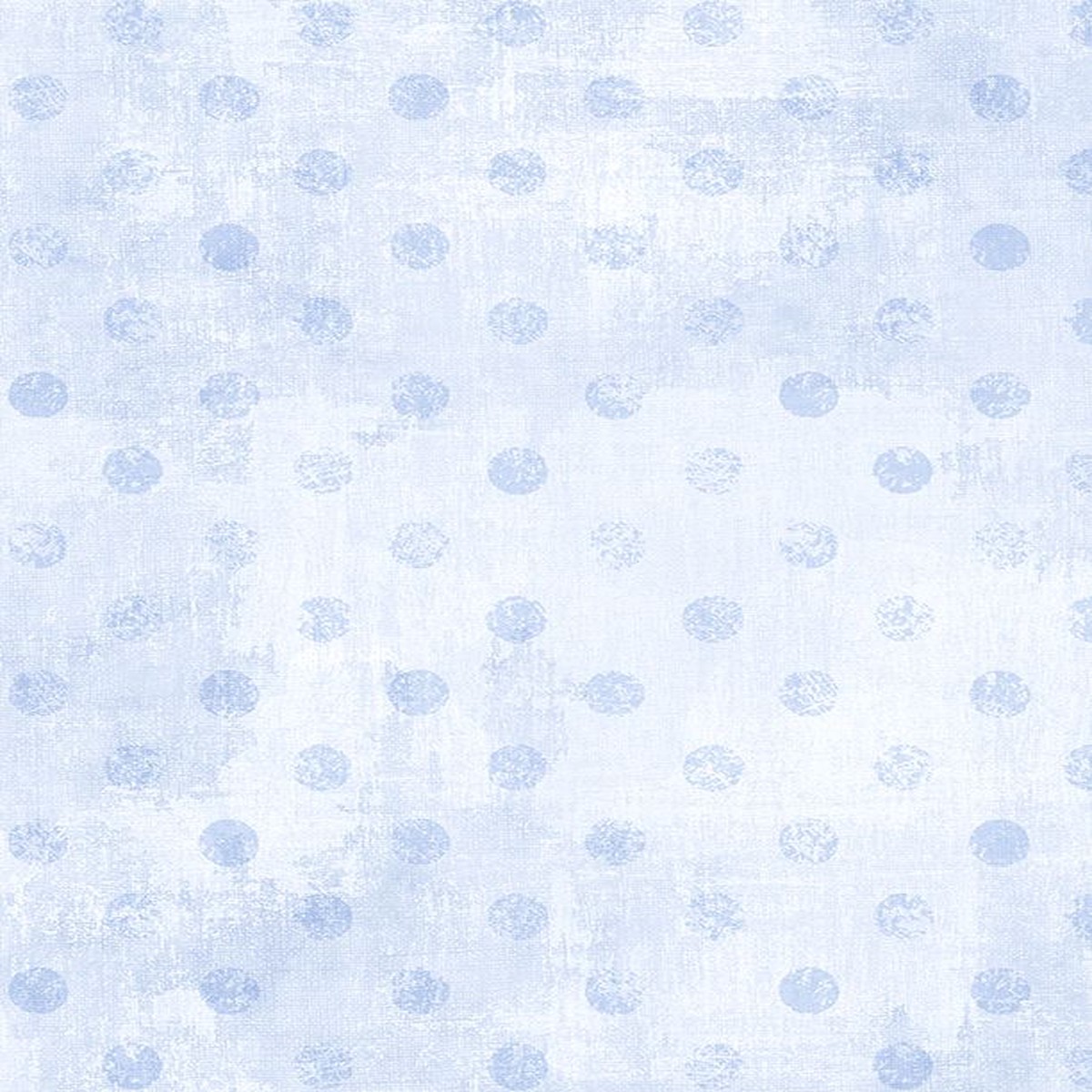 dry-brush-dots-1077-89290-400-pale-blue