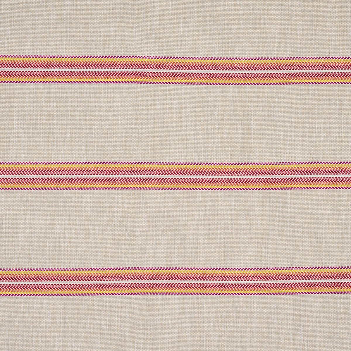 garden-stripe-indoor-outdoor-red-fabric