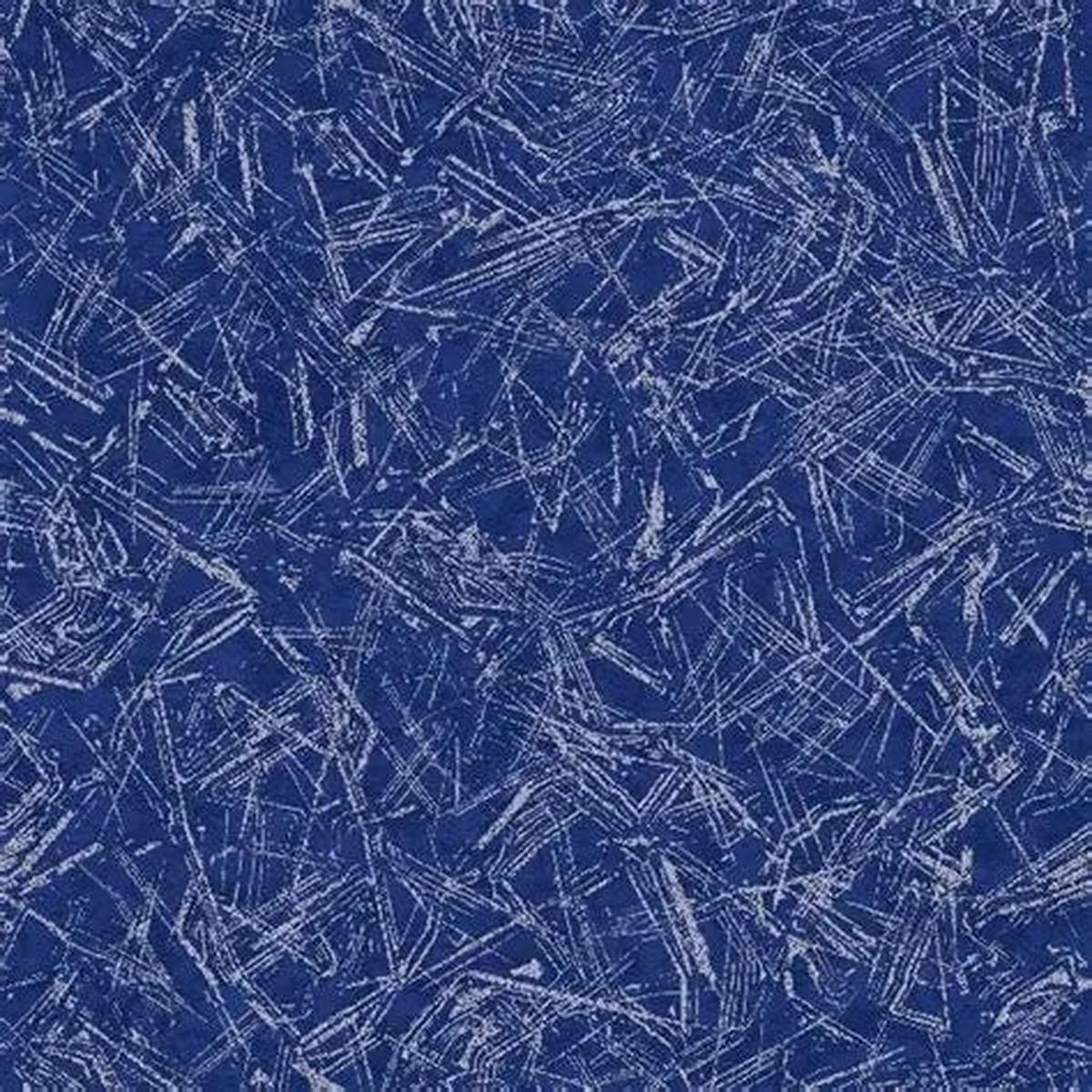 glacial-pearl-royal