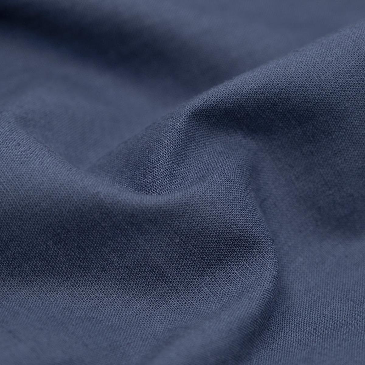 go-to-linen-cotton-blend-denim