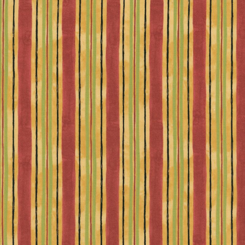 harvest-blooms-3028-30105-837-gold