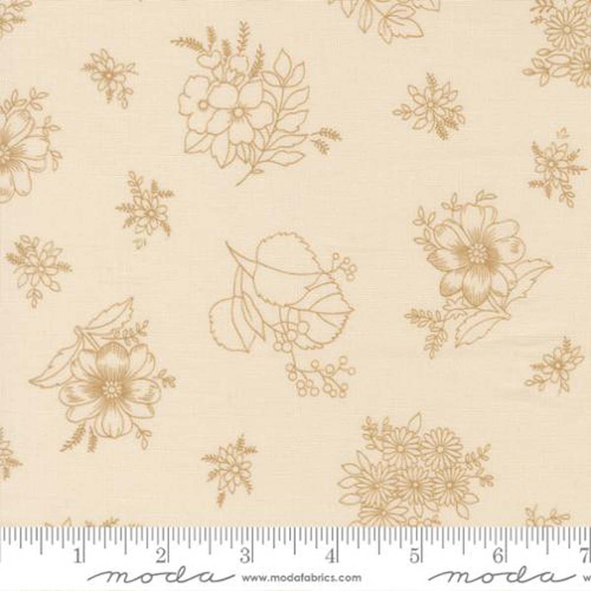 moda-chelsea-garden-piccadilly-florals-porcelain-33855-11