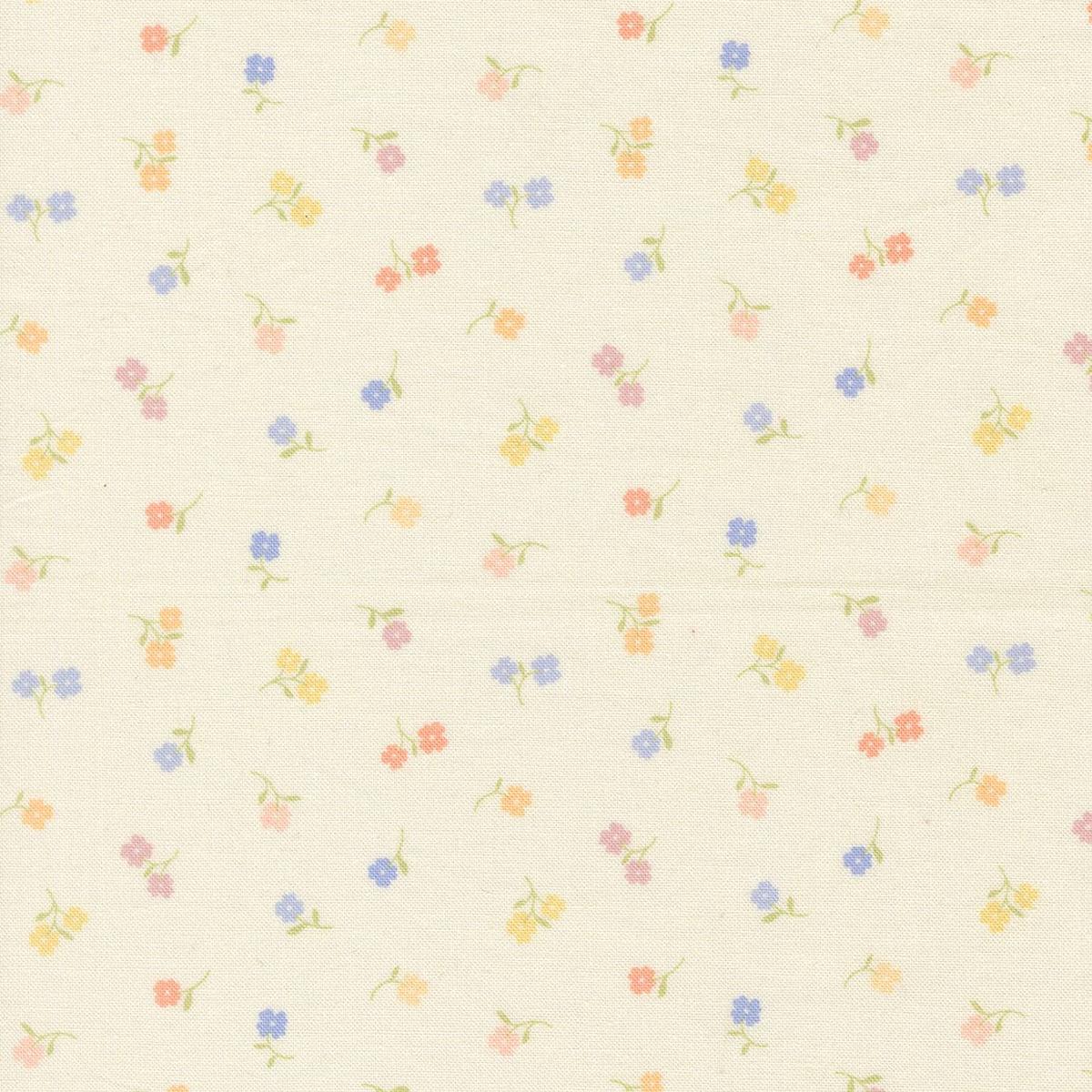 moda-pastel-prairie-tinys-porcelain-31785-11