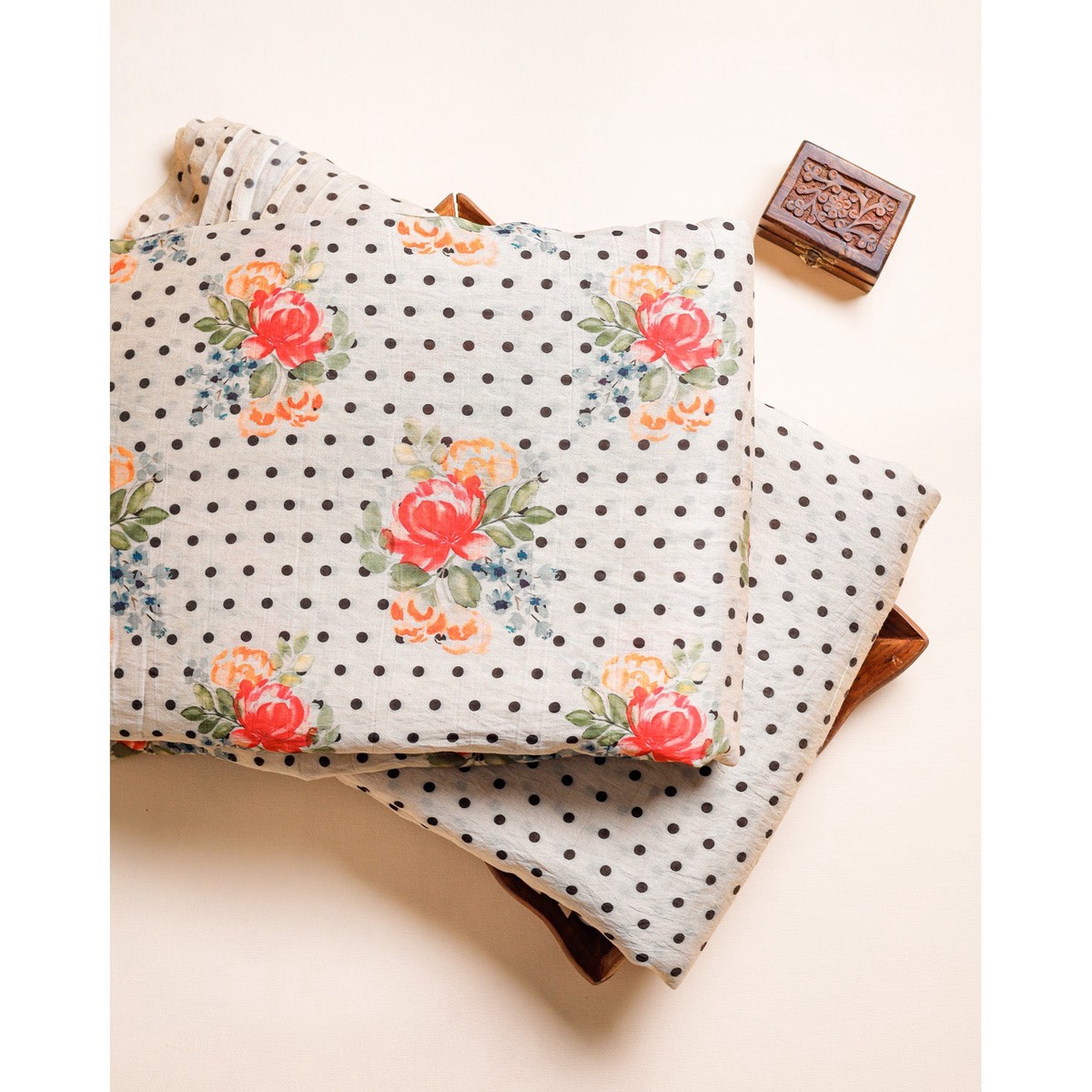 mogra-chanderi-printed-fabrics