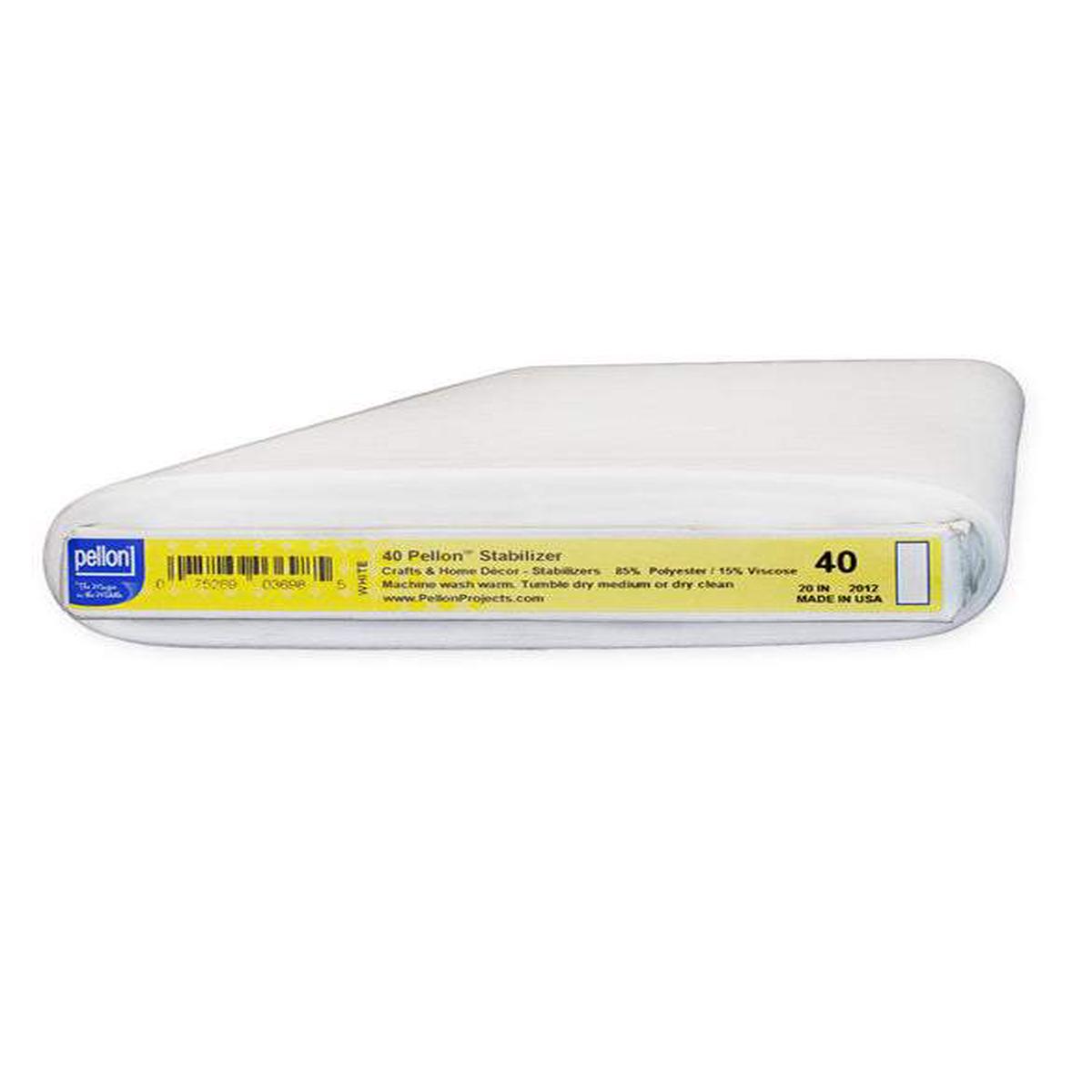pellon-40-sew-in-stabilizer-medium-white