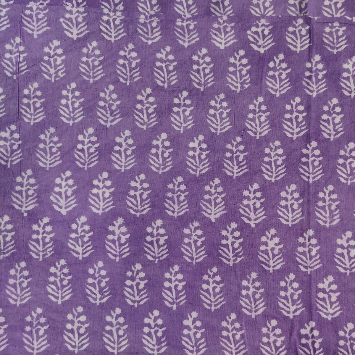 pure-cotton-akola-purple-with-plant-motif-hand-block-print-fabric