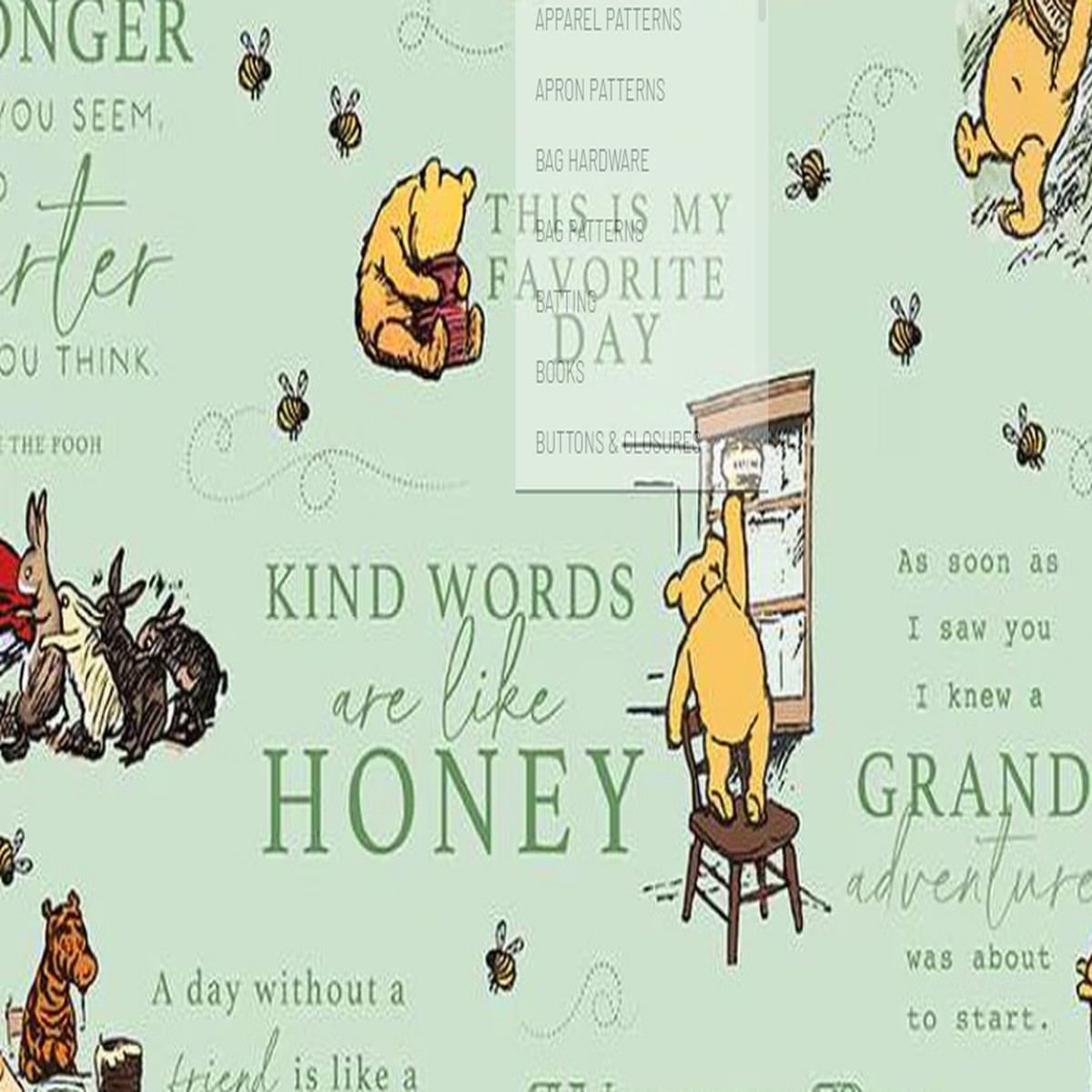 riley-blake-winnie-the-pooh-main-green