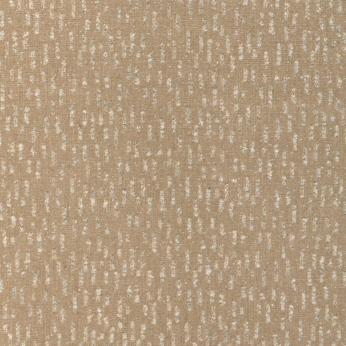 slew-taupe-fabric