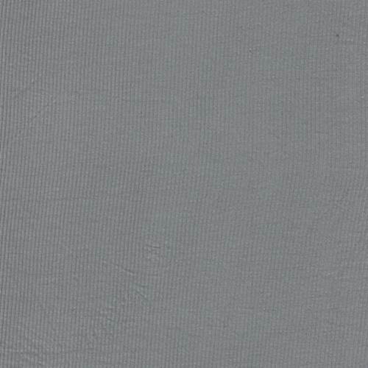 2-yd-pc-medium-grey-rayon-rib-knit-fabric