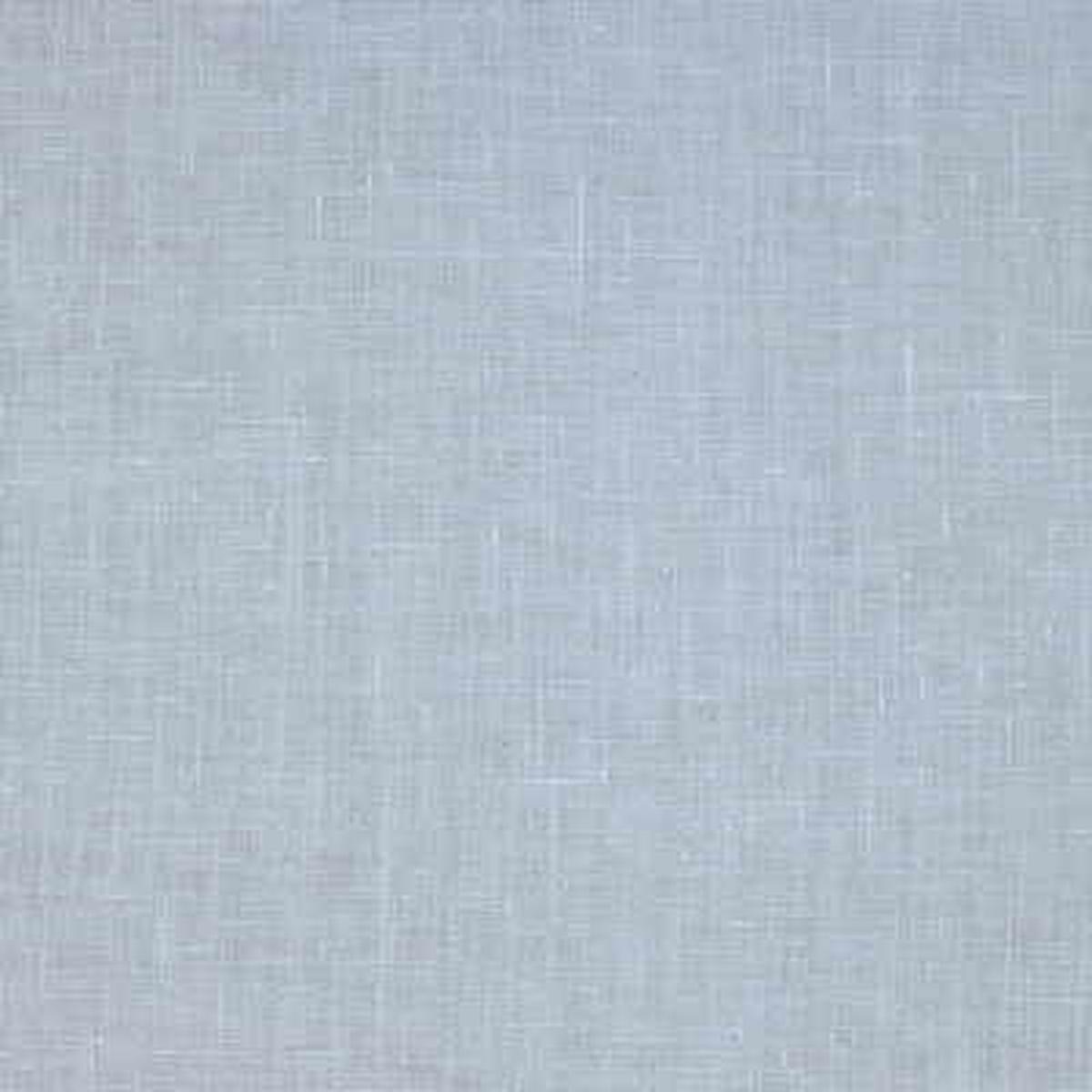 2009158-151-0-amelie-linen-frost-lee-jofa-fabric-yard
