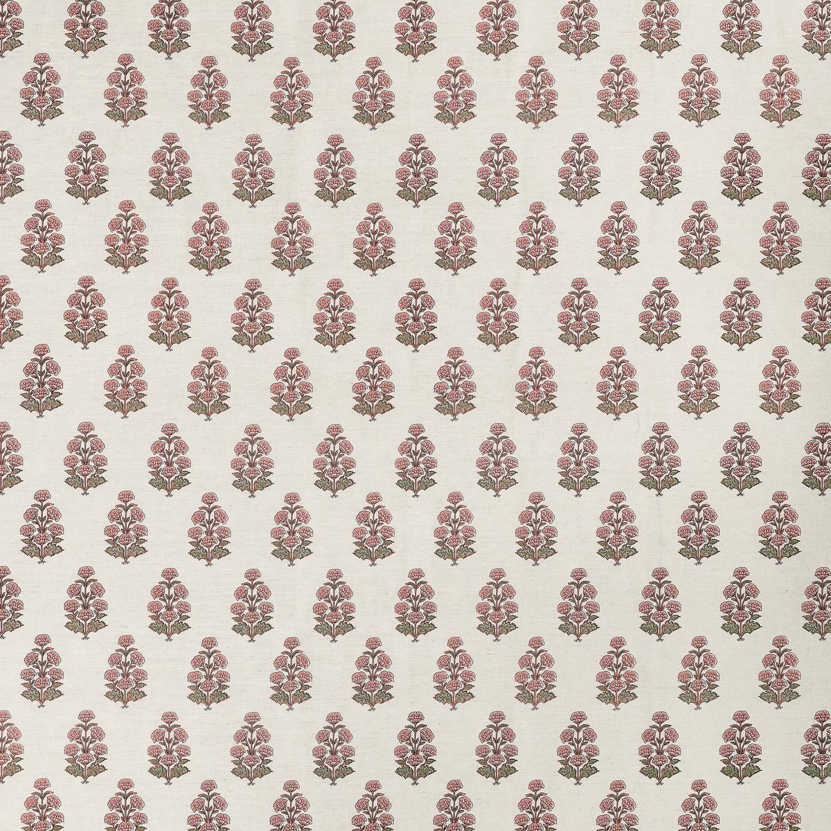 audrey-blush-fabric