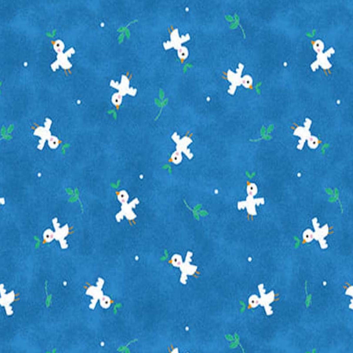 blank-noah-and-friends-4582-77-cobalt